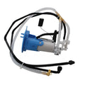 Pierburg Fuel Pump Sender Assembly for 7.02701.20.0