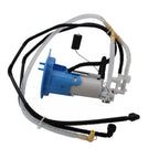 Pierburg Fuel Pump Sender Assembly for 7.02701.20.0