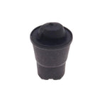 Tailgate Rubber Stopper for Toyota Prado, FJ Cruiser, GX470 (2003–2009)