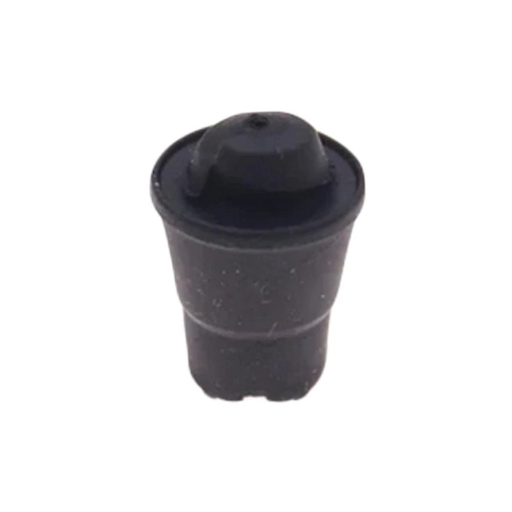 Tailgate Rubber Stopper for Toyota Prado, FJ Cruiser, GX470 (2003–2009)