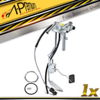 Fuel Tank Sending Unit with Float for Chevrolet GMC C3500HD (1992–2002)