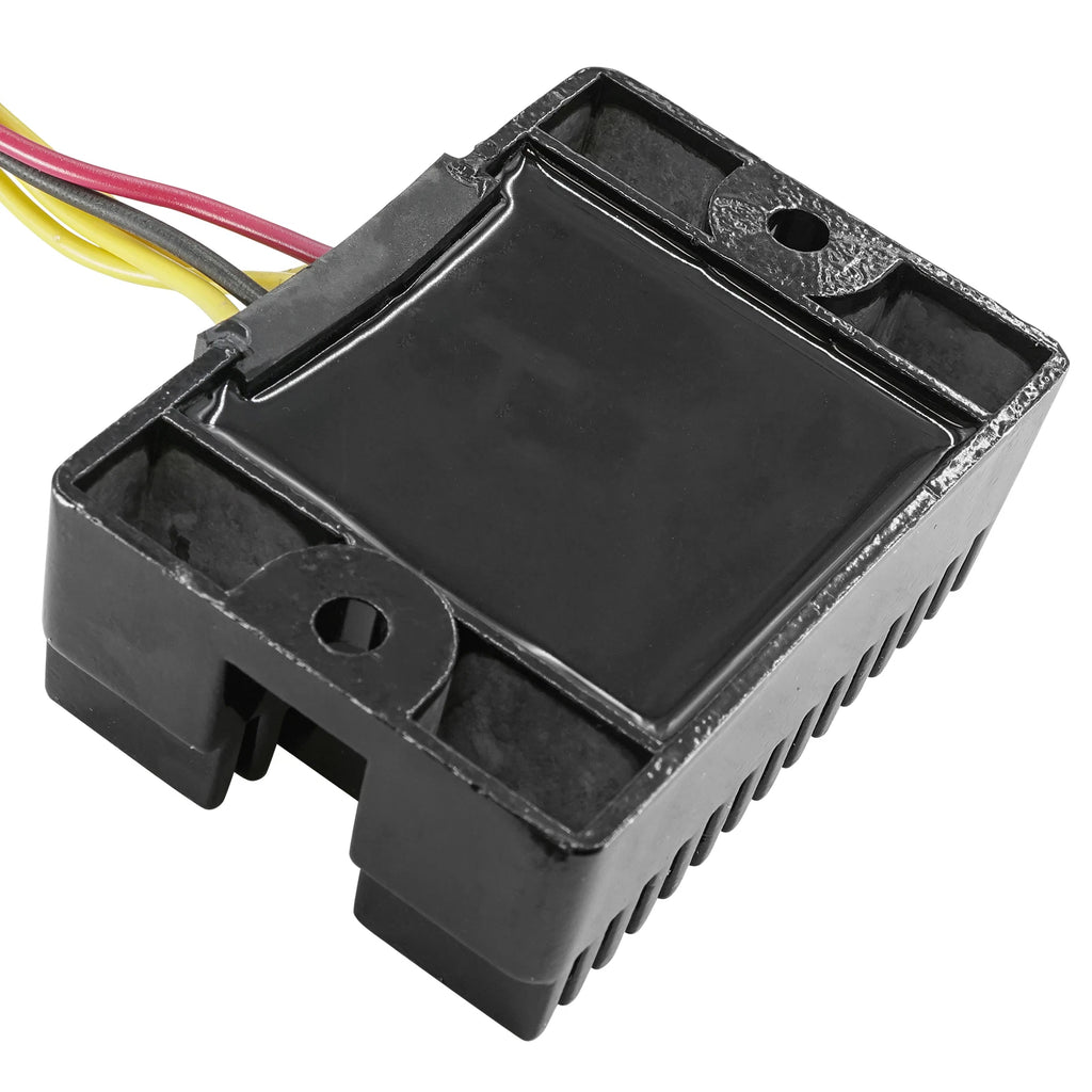 Rectifier Regulator for Sea-Doo XP Di 951 (2003–2004)