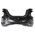 Front Sub-frame Crossmember for Nissan Cube (2009-2014)