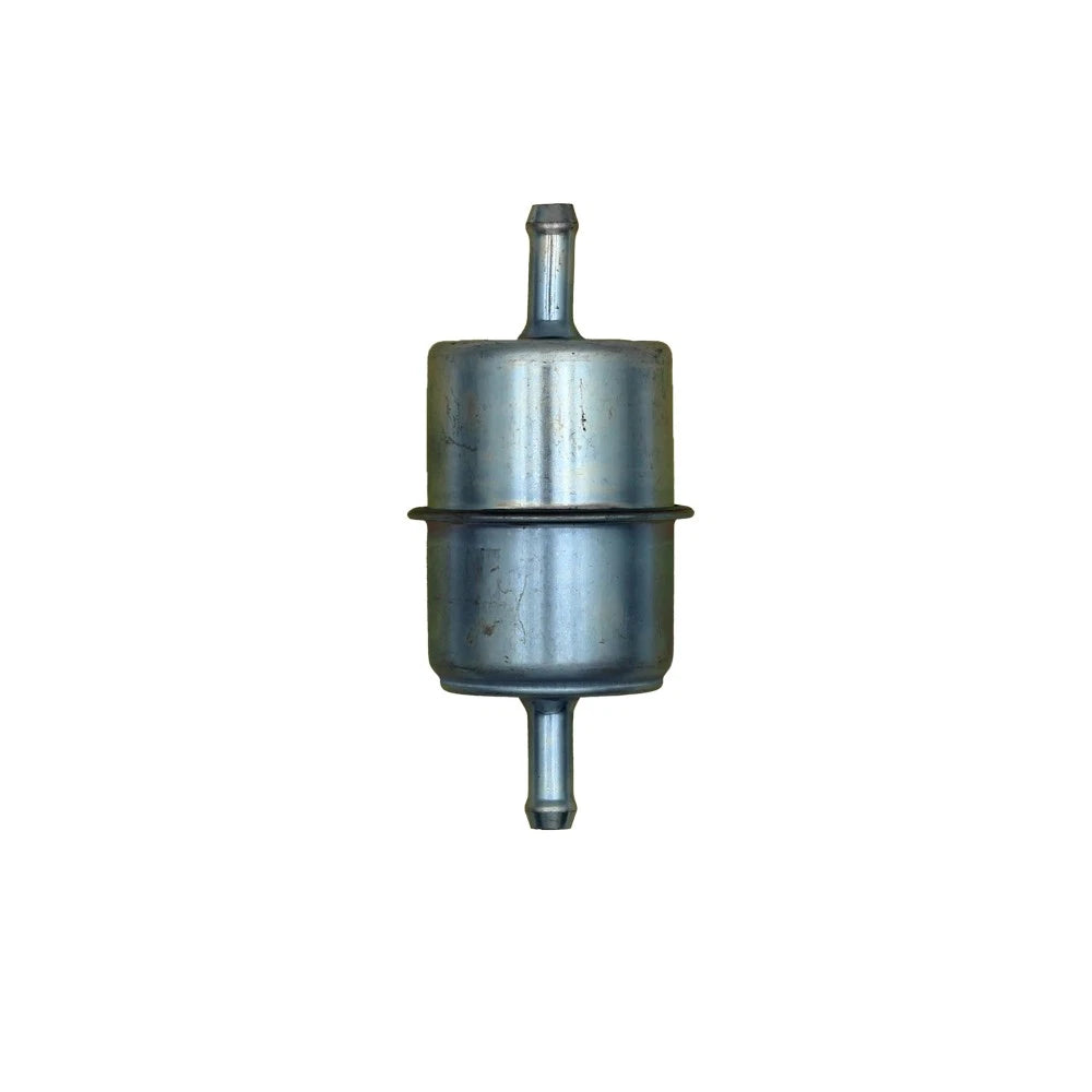 Fuel Filter for Baldwin BF836 (Fits )