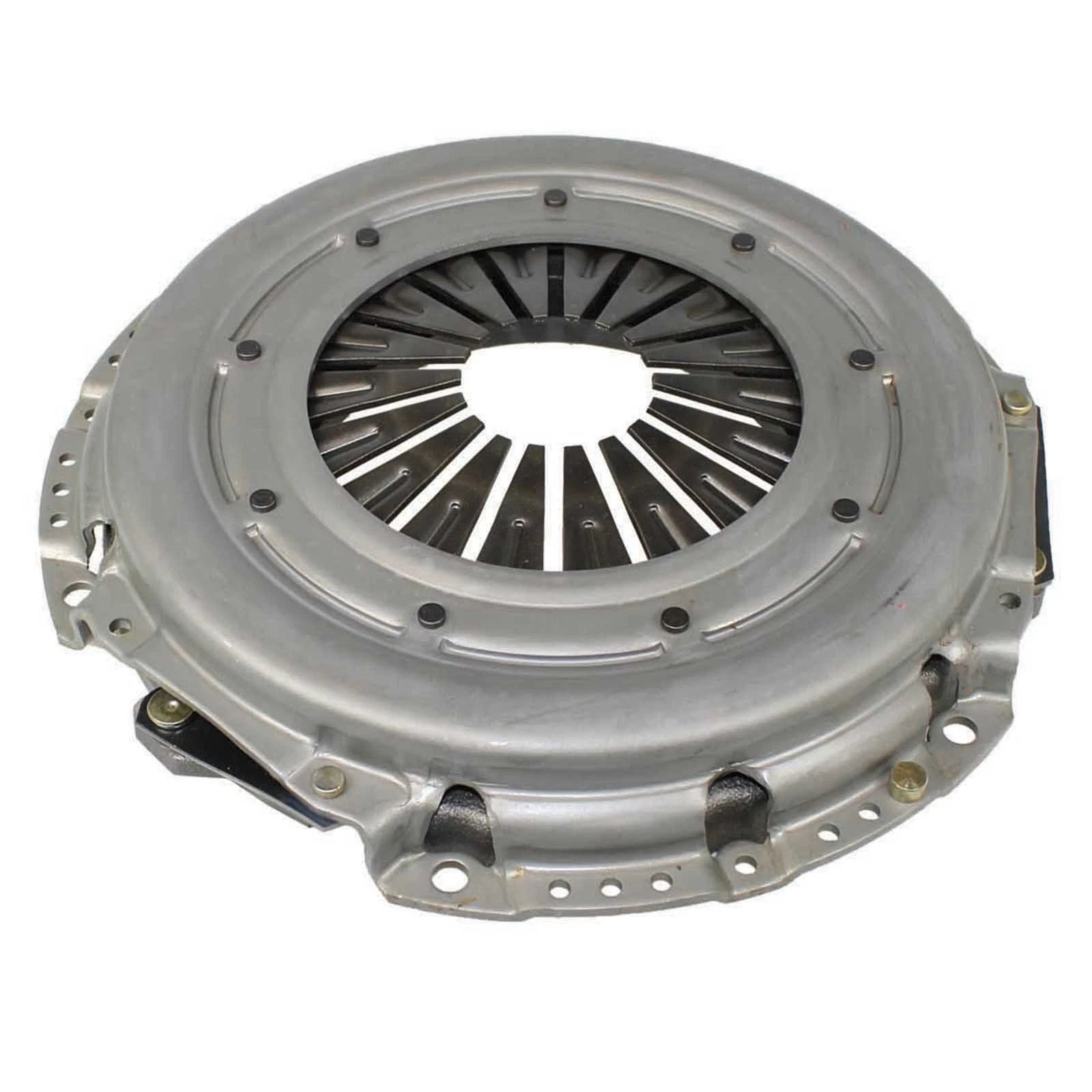 Clutch Kit with Flywheel for Ford F250 F350 F450 F550 (1999–2010)