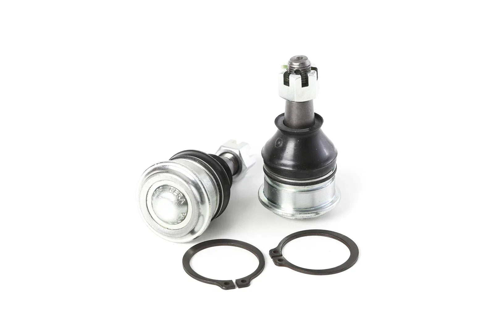 Lower Ball Joint for Toyota Vios (2003-2018)