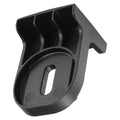 Bumper Impact Bar Holder for MINI F55 F56 Cabrio F57 (2014-2023)