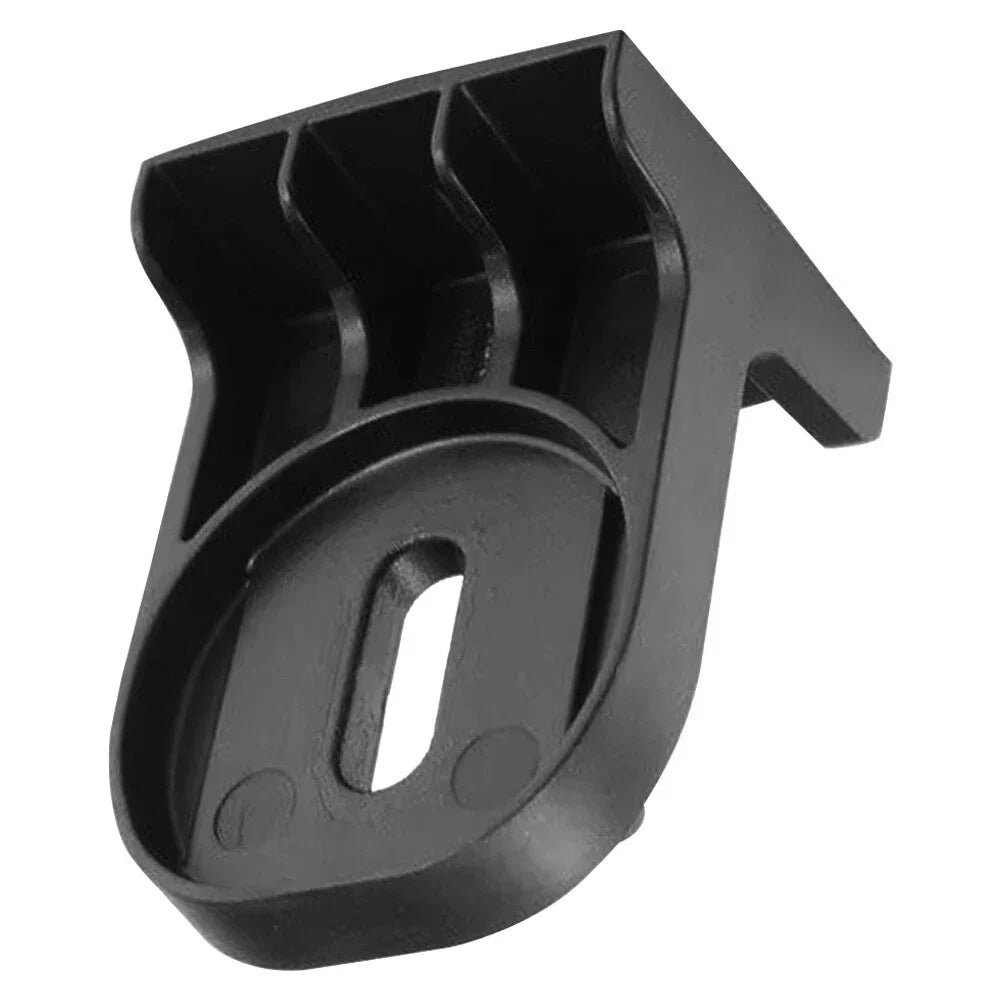 Bumper Impact Bar Holder for MINI F55 F56 Cabrio F57 (2014-2023)