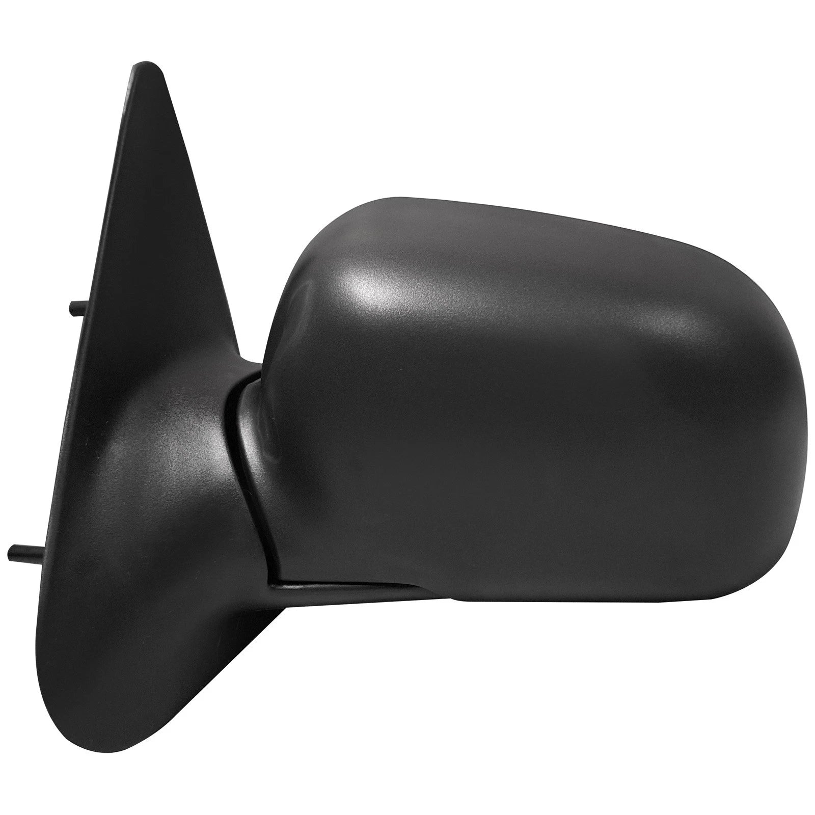 Left Side Manual Door Mirror for Ford Ranger (1993–2005)