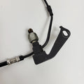 Brakeline ABS Module to Master Cylinder for Harley Davidson Touring (2009–2013) 40611-09