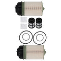 Fuel Filter for Freightliner 114SD 112SD Cascadia (2013–2019)