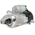 Starter Motor for Perkins 1103C-33, 1103D-33, 1104D-44