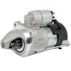Starter Motor for Perkins 1103C-33, 1103D-33, 1104D-44