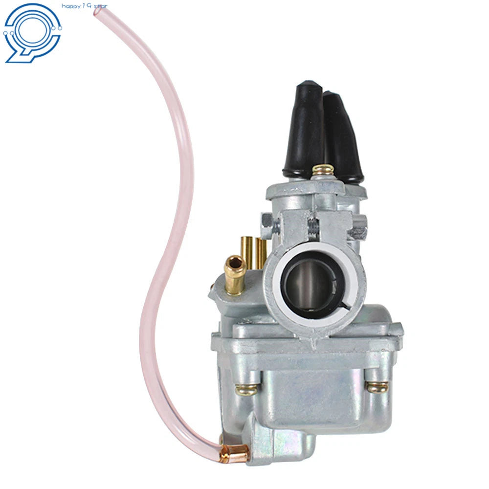 Carburetor for Yamaha PW80 PeeWee (1990–2006)