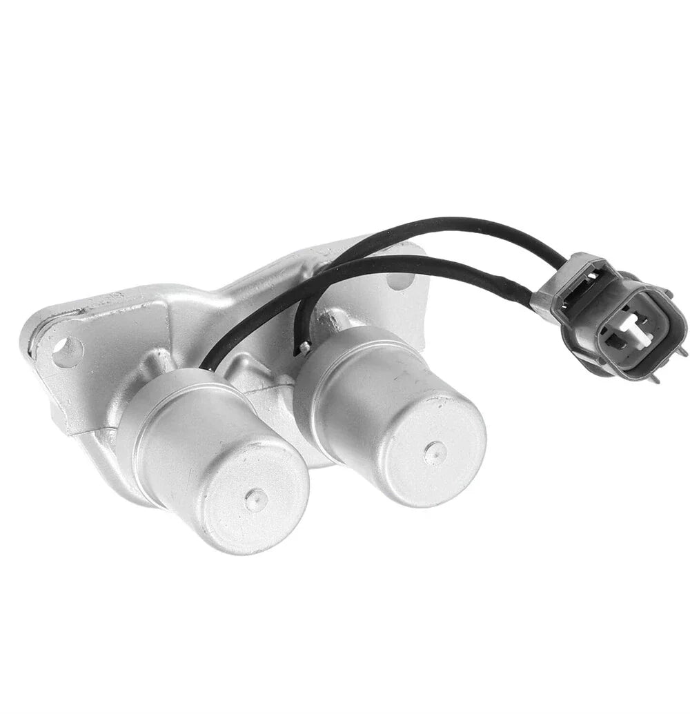 Shift Control Lock-up Solenoid for Honda Accord, Odyssey, Acura CL (2003-2007)