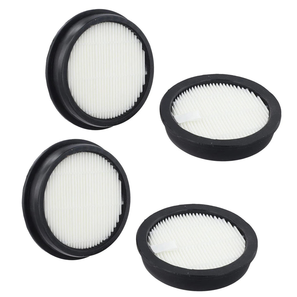 HEPA Filters for ANYSON Vacuum Cleaner Accessories (Stars 5)