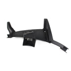 Left Front Bumper Mount Bracket for Jaguar F-Pace (2017–2020)