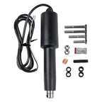 Extreme Duty Trolling Tab Actuator for Lenco 102 XD (YYYY–YYYY)