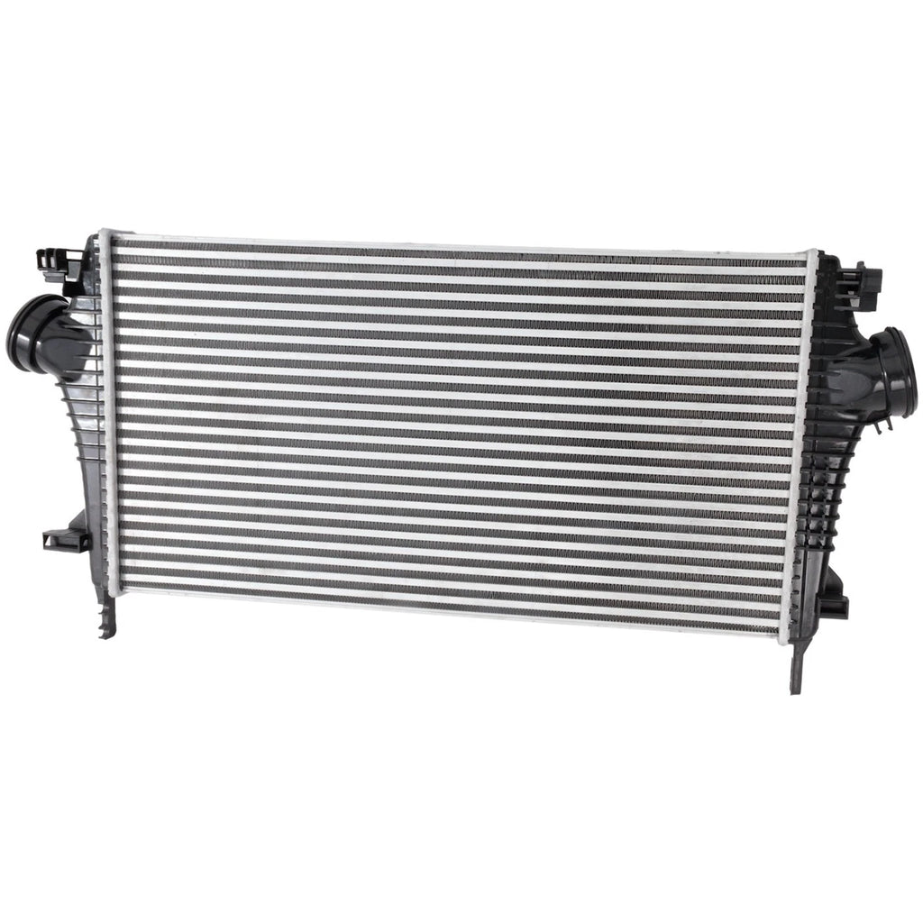 Intercooler for Buick Regal (2011–2013)