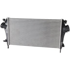 Intercooler for Buick Regal (2011–2013)