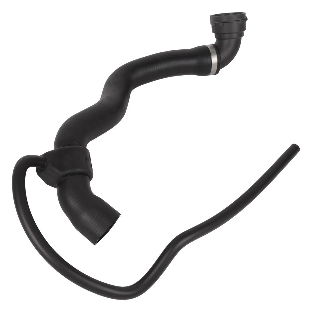 Upper Radiator Coolant Hose for Mercedes-Benz CL500 CL55 AMG S430 S500 S55 AMG (1999–2006)