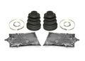 CV Boot Kits for Honda Acty HA4 (1990–1998) Heavy Duty Rear Inner