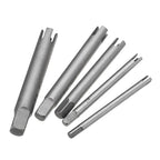 Broken Tap Extractor Remover Tool for M3-Wire (1pc)