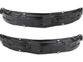 Fender Liner Set for Suzuki Sidekick (1989–1998) JF623PH