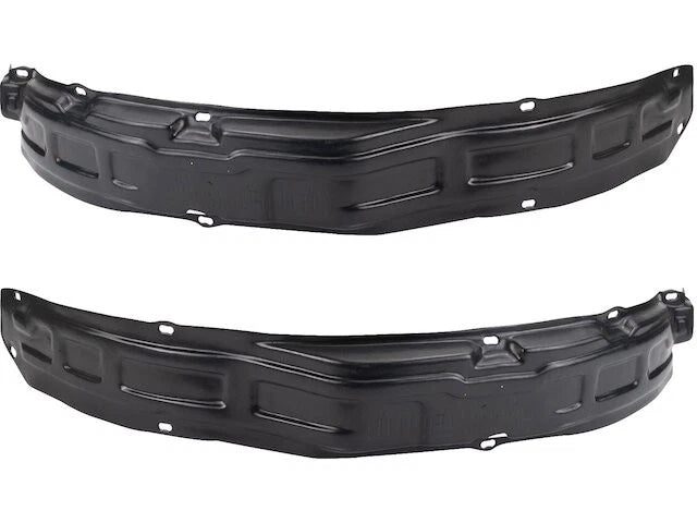 Fender Liner Set for Suzuki Sidekick (1989–1998) JF623PH