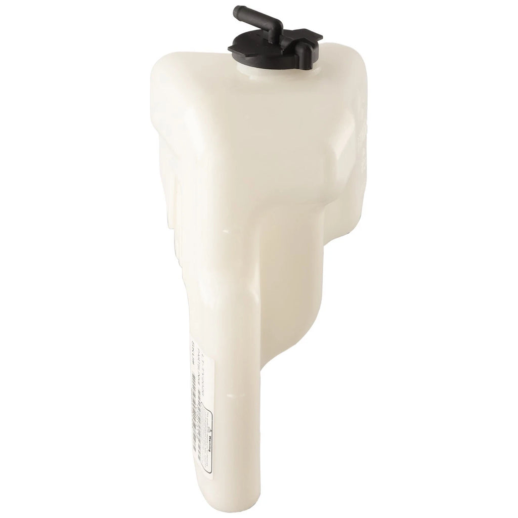 Coolant Reservoir for Toyota Avalon (2005–2012) w/ Cap