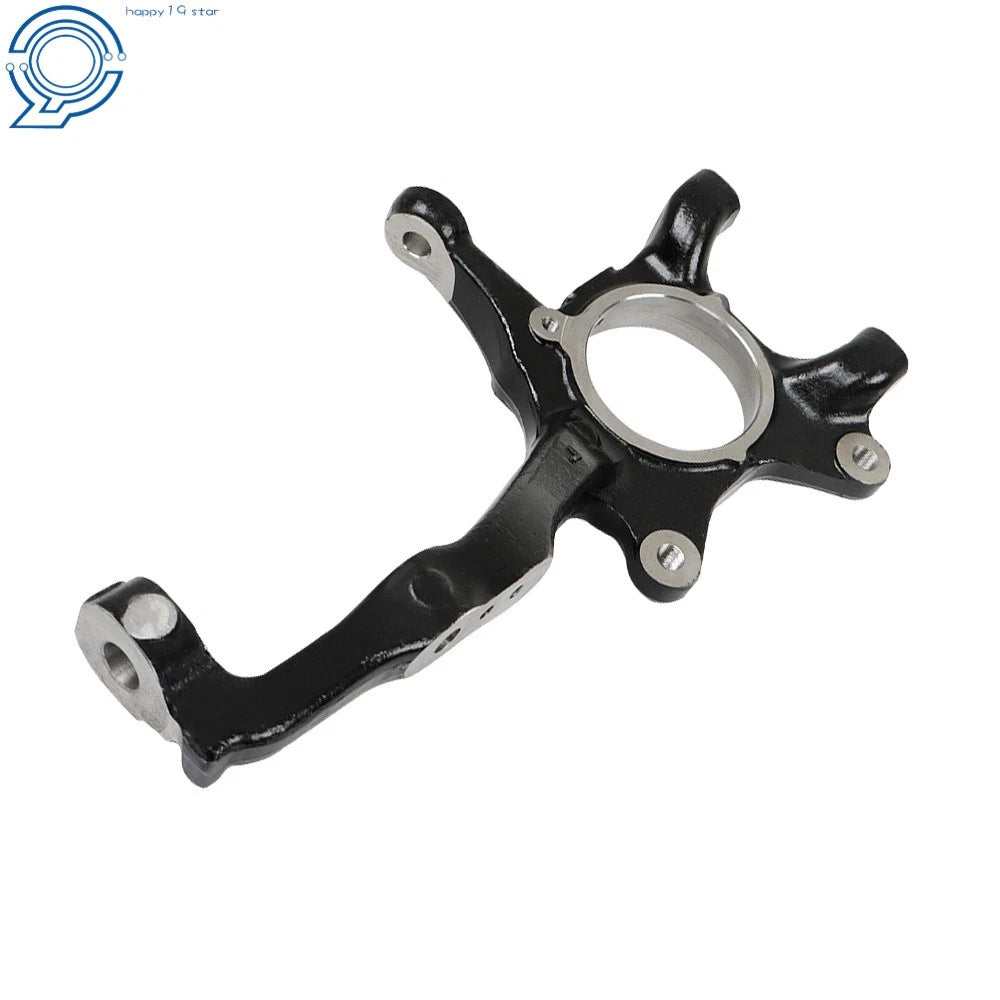 Steering Knuckle for Toyota 4Runner Lexus GX460 (2015–2019)