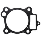 Piston Rings Kit for Honda CRF250R/CRF250X (2004–2017)