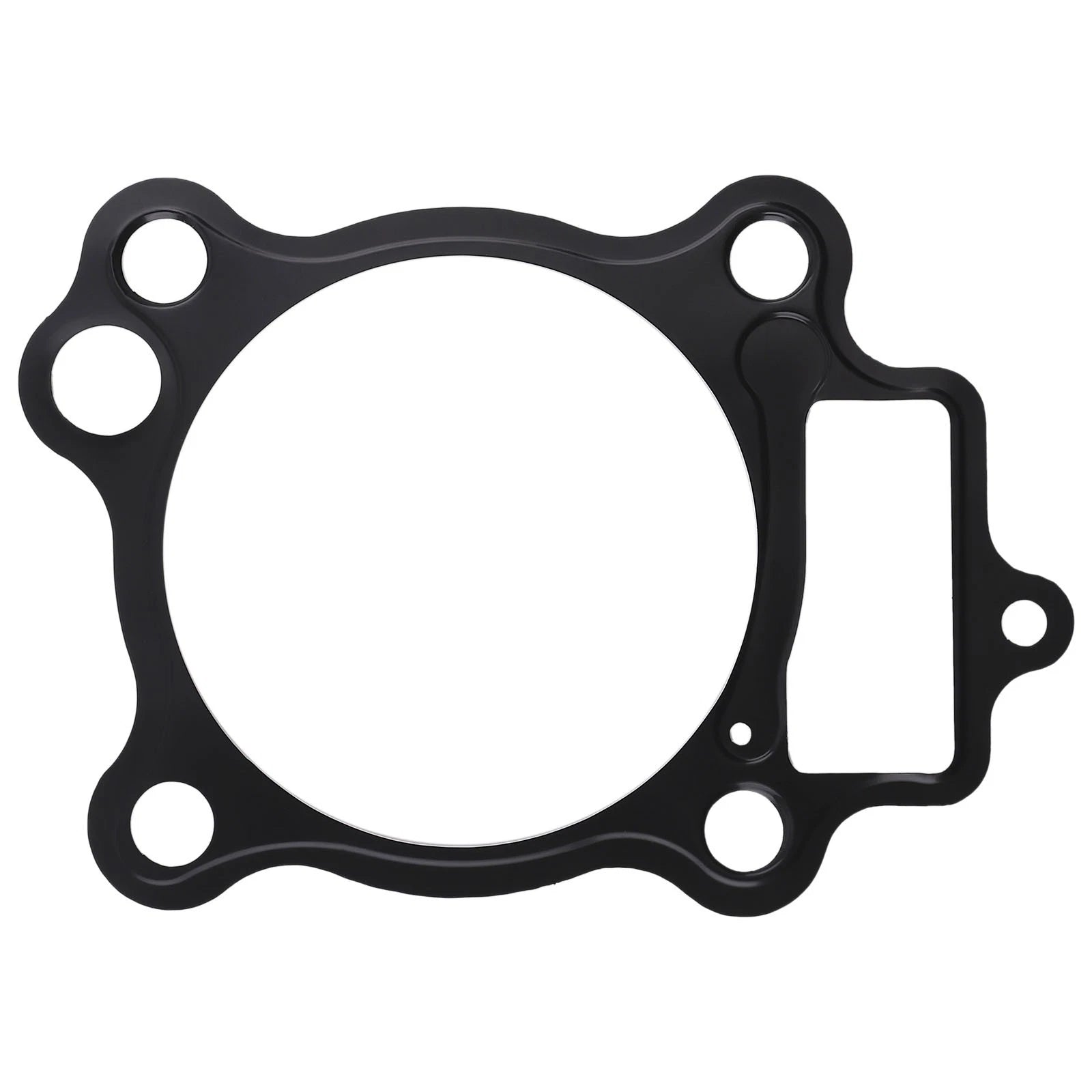 Piston Rings Kit for Honda CRF250R/CRF250X (2004–2017)
