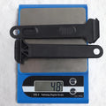 2X Hydraulic Disc Brake Caliper Piston Press Tool & Nylon Tire Lever Set