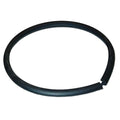 Rubber Light Gasket for Farmall 100, 130, 140, Cub, Super A, Super C, 200H