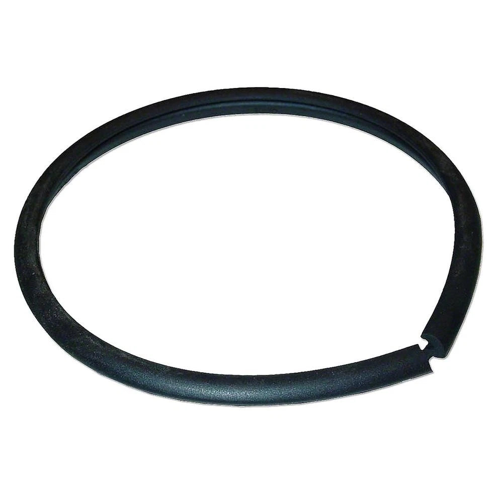 Rubber Light Gasket for Farmall 100, 130, 140, Cub, Super A, Super C, 200H