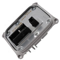 LED Headlight Ballast Control Unit for Mercedes-Benz W205 C300 15-18 A2229028201