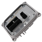 LED Headlight Ballast Control Unit for Mercedes-Benz W205 C300 15-18 A2229028201