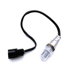 4x Oxygen Sensor 234-5176, 234-4968 for Ford Mustang, F-150 (2015–2020)