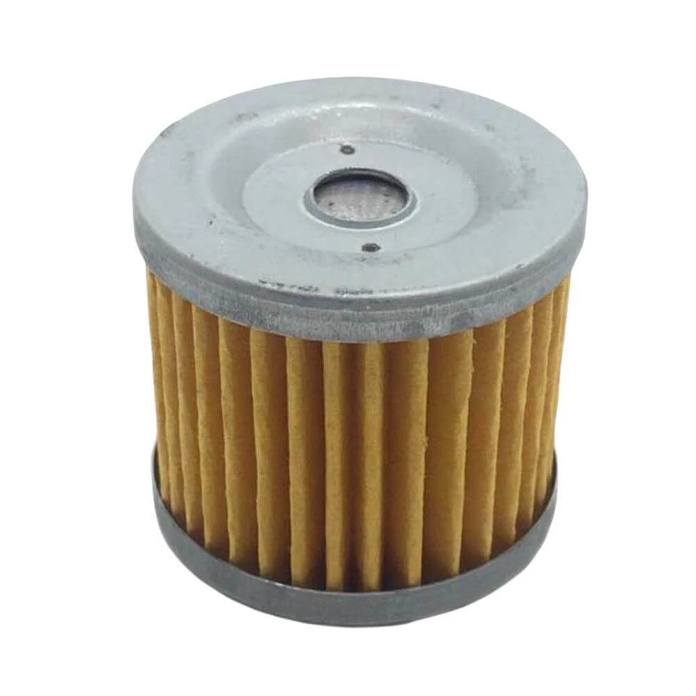 Oil Filter 16510-05240 for Suzuki Outboard (4-Stroke) 18-7903 5033102 763364