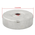 Rear Brake Drum Hub 43620-HN5-M00 for Honda Foreman 400 TRX400FW (1995–2003)