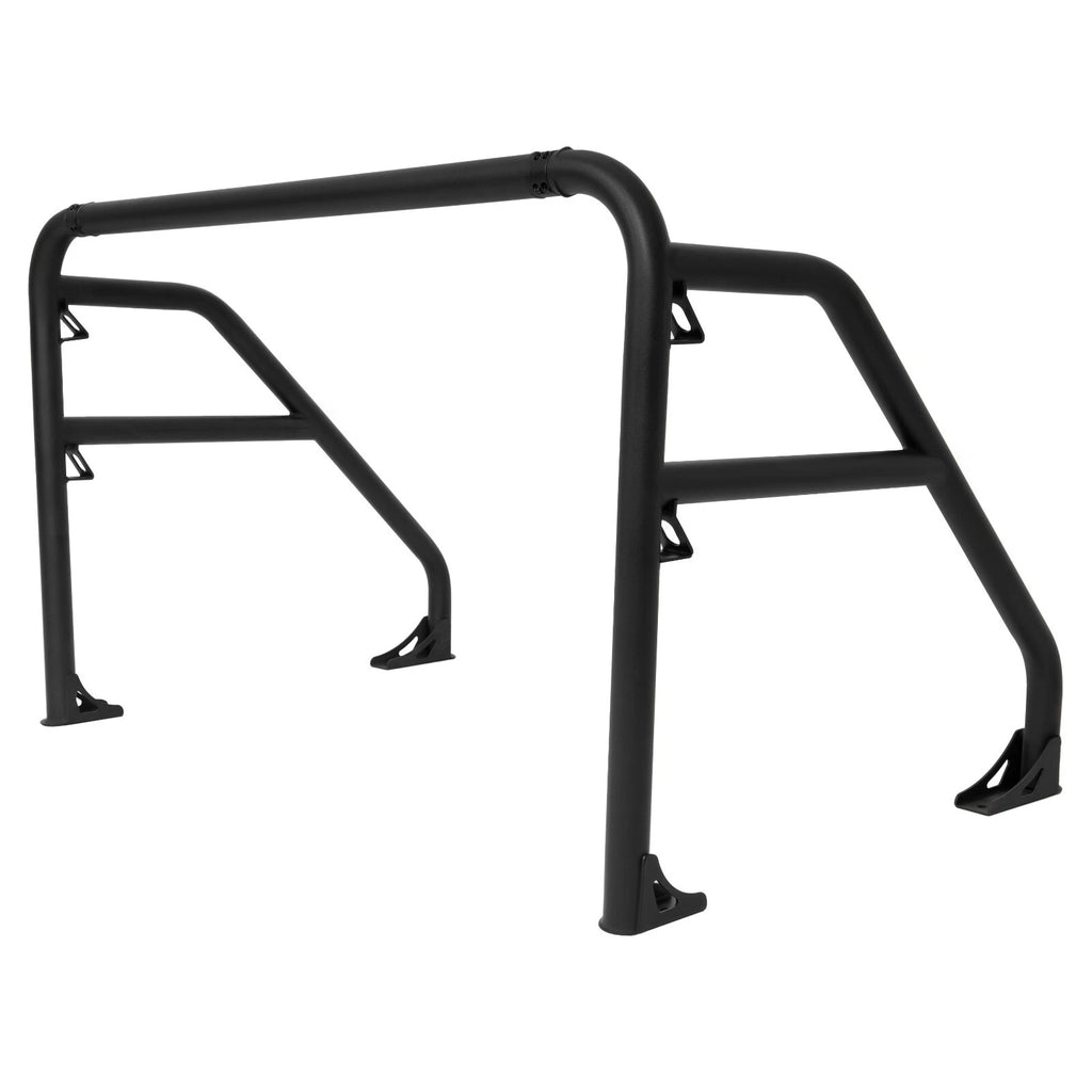 Rear Sport Accessory Bar for Polaris Ranger XP 570/900/1000 (2015–2023)