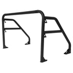 Rear Sport Accessory Bar for Polaris Ranger XP 570/900/1000 (2015–2023)