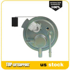 Fuel Pump for Chevy Silverado, GMC Sierra (2004–2007)