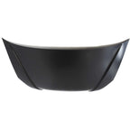 Hood for Honda CR-V (2002–2006)