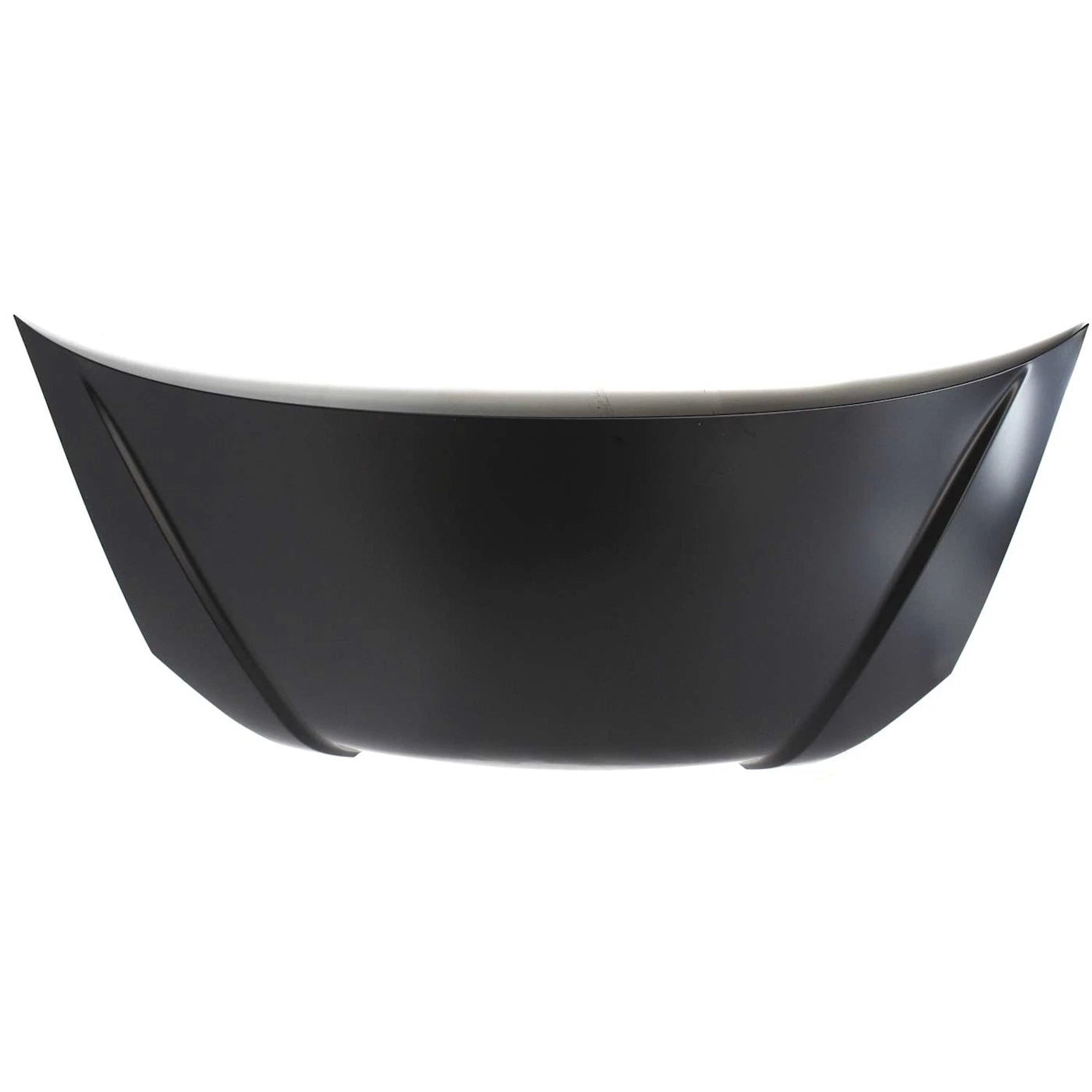 Hood for Honda CR-V (2002–2006)