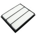 1x Air Filter for Volvo Penta D4 D6 D9 D11