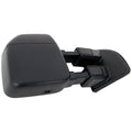 Right Side Heated Mirror for Ford F-250 Super Duty (2021–2022)
