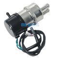 Fuel Pump for Honda VT750C VT750C2 VT750C3 (1997–2001)