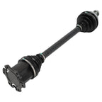 CV Axle Shafts for Audi A4 S4 (1.8L, 2.0L, 4.2L)